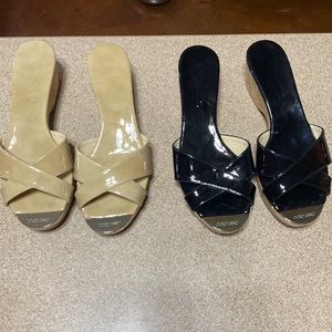 Jimmy Choo womens shoes